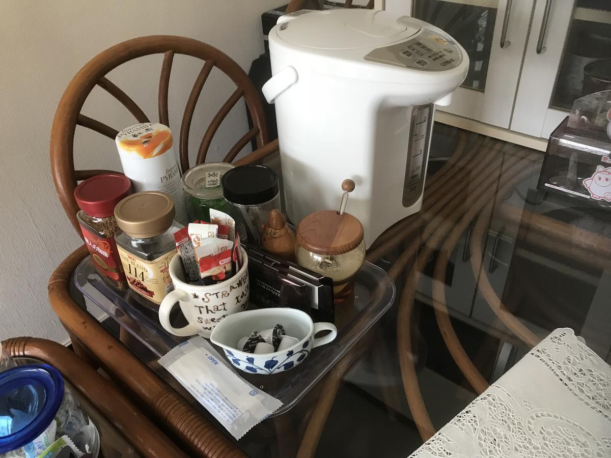 B&B Pier Miyazaki Luaran gambar